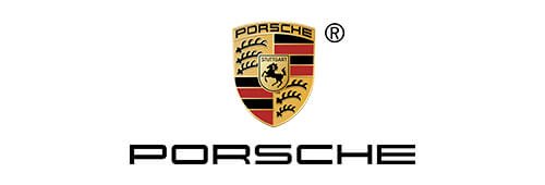 LOGOCLIENTES_0000_porsche-logo