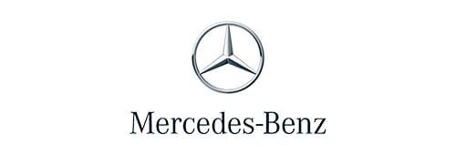 LOGOCLIENTES_0002_mercedes_logos_PNG27