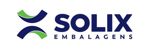 LOGOCLIENTES_0003_Logo-Solix-PNG-1024x281