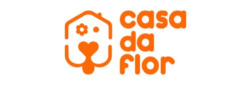 LOGOCLIENTES_0004_LOGO_CF_Completo_L