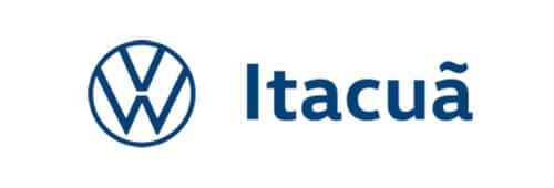 LOGOCLIENTES_0005_itacua-loja-virtual-logo-1513012123